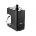 EMM4500BK Sunbeam Origins Slimline Espresso Machine 